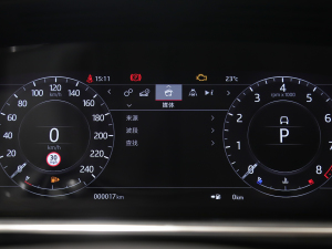 20223.0 L6 400PS 焓L п؅^