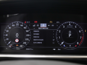 20223.0 L6 400PS 焓L п؅^