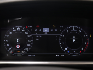 20223.0 L6 400PS 焓L п؅^