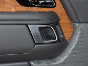 20223.0 L6 400PS 焓L п؅^