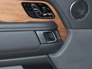 20223.0 L6 400PS 焓L п؅^