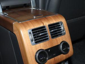 20223.0 L6 400PS 焓L п؅^