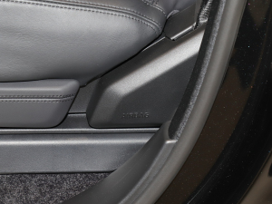 20223.0 L6 400PS 焓L п؅^