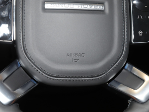 20223.0 L6 400PS 焓L п؅^