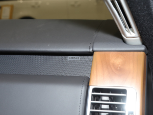 20223.0 L6 400PS 焓L п؅^