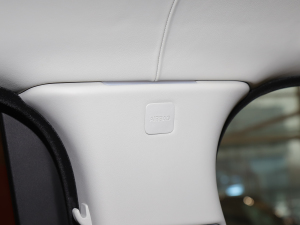 20223.0 L6 400PS 焓L п؅^