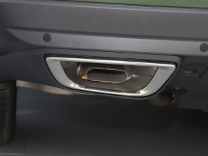 20225.0 SC V8 565PS SVApذ ^