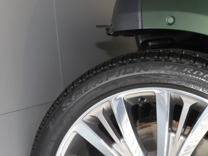 20225.0 SC V8 565PS SVApذ ^