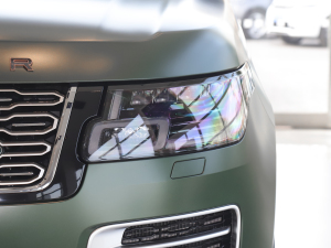 20225.0 SC V8 565PS SVApذ ^