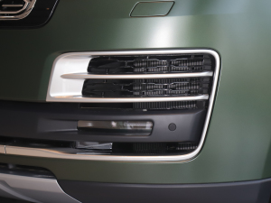 20225.0 SC V8 565PS SVApذ ^