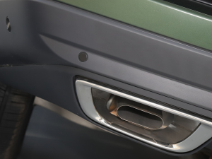 20225.0 SC V8 565PS SVApذ ^