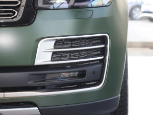 20225.0 SC V8 565PS SVApذ ^