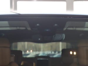 20225.0 SC V8 565PS SVApذ ^