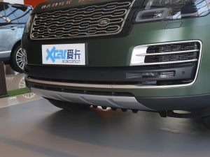 20225.0 SC V8 565PS SVApذ ^