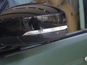 20225.0 SC V8 565PS SVApذ ^