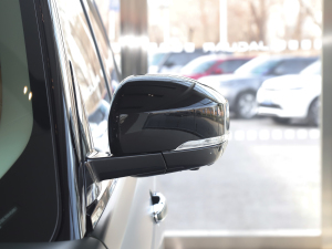 20225.0 SC V8 565PS SVApذ ^