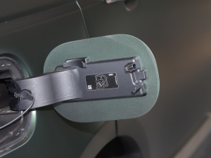 20225.0 SC V8 565PS SVApذ ^