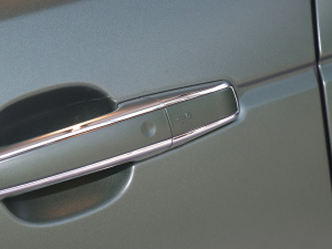 20225.0 SC V8 565PS SVApذ ^