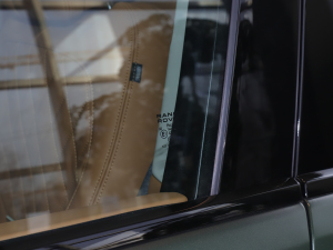 20225.0 SC V8 565PS SVApذ ^