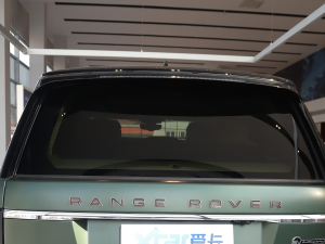 20225.0 SC V8 565PS SVApذ ^