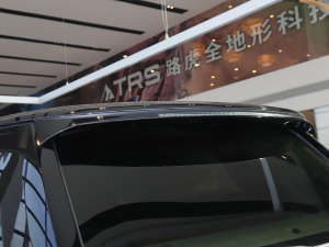 20225.0 SC V8 565PS SVApذ ^