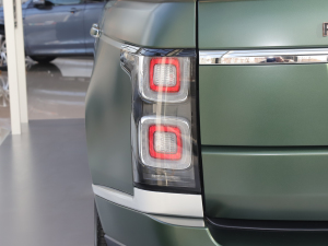 20225.0 SC V8 565PS SVApذ ^