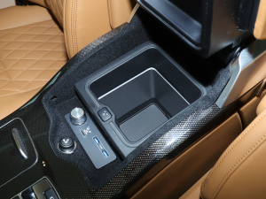 20225.0 SC V8 565PS SVApذ g