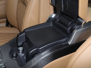 20225.0 SC V8 565PS SVApذ g