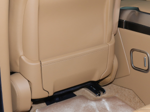 20225.0 SC V8 565PS SVApذ g