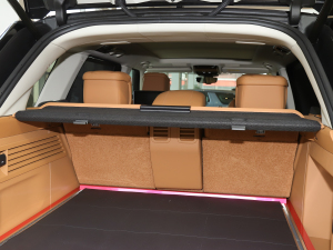 20225.0 SC V8 565PS SVApذ g