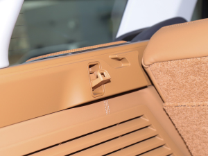 20225.0 SC V8 565PS SVApذ g