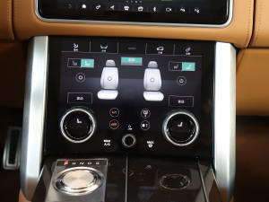 20225.0 SC V8 565PS SVApذ п؅^