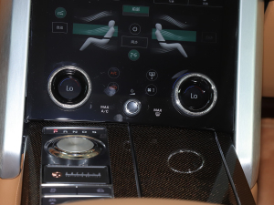 20225.0 SC V8 565PS SVApذ {