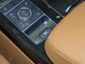 20225.0 SC V8 565PS SVApذ v܇Ƅ