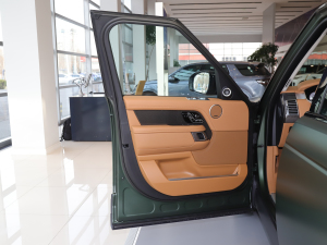 20225.0 SC V8 565PS SVApذ {λ܇T