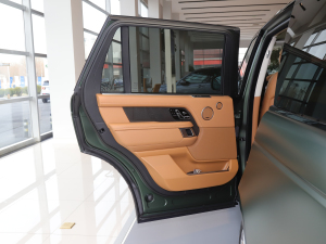 20225.0 SC V8 565PS SVApذ ܇T