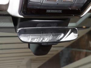 20225.0 SC V8 565PS SVApذ ܇ȺҕR