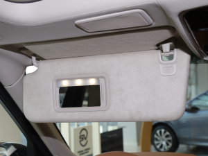 20225.0 SC V8 565PS SVApذ ꖰ壨