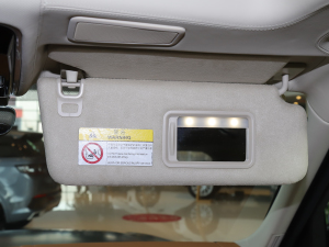 20225.0 SC V8 565PS SVApذ ꖰ壨ң