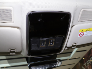 20225.0 SC V8 565PS SVApذ п؅^