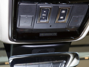 20225.0 SC V8 565PS SVApذ п؅^