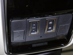 20225.0 SC V8 565PS SVApذ п؅^