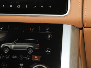 20225.0 SC V8 565PS SVApذ п؅^