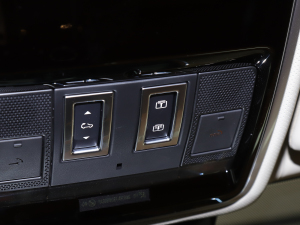 20225.0 SC V8 565PS SVApذ п؅^