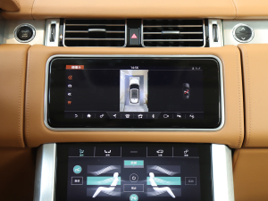 20225.0 SC V8 565PS SVApذ п_@ʾ