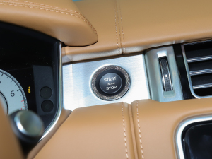 20225.0 SC V8 565PS SVApذ п؅^