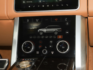 20225.0 SC V8 565PS SVApذ {{