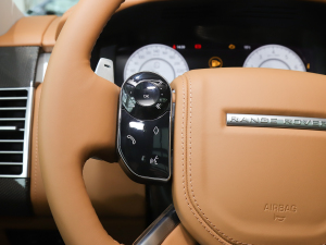 20225.0 SC V8 565PS SVApذ п؅^