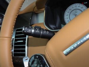 20225.0 SC V8 565PS SVApذ п؅^