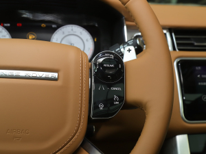 20225.0 SC V8 565PS SVApذ п؅^